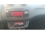 SEAT Ibiza ST 1.2 TDI Style Ecomotive