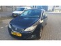 SEAT Ibiza ST 1.2 TDI Style Ecomotive