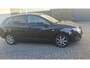 SEAT Ibiza ST 1.2 TDI Style Ecomotive