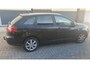 SEAT Ibiza ST 1.2 TDI Style Ecomotive