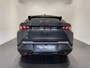 Peugeot 3008 1.2 Hybrid 145 GT DIRECT LEVERBAAR | ACTIEPRIJS | 360 VISION + DRIVE ASSIST PLUS | TOT 8 JAAR GARANTIE |