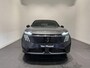 Peugeot 3008 1.2 Hybrid 145 GT DIRECT LEVERBAAR | ACTIEPRIJS | 360 VISION + DRIVE ASSIST PLUS | TOT 8 JAAR GARANTIE |