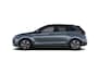 Hyundai i30 1.0 T-GDi Comfort | €2500,- korting !! | Vanaf 449,- Private Lease p/m !