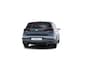 Hyundai i30 1.0 T-GDi Comfort | €2500,- korting !! | Vanaf 449,- Private Lease p/m !
