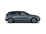 Hyundai i30 1.0 T-GDi Comfort | €2500,- korting !! | Vanaf 449,- Private Lease p/m !