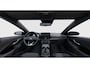 Hyundai i30 1.0 T-GDi Comfort | €2500,- korting !! | Vanaf 449,- Private Lease p/m !