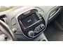 Renault Captur 0.9 TCe Intens