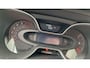 Renault Captur 0.9 TCe Intens