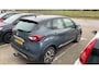 Renault Captur 0.9 TCe Intens