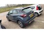 Renault Captur 0.9 TCe Intens