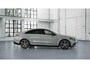 Mercedes-Benz CLA 180 Business Solution AMG | Panoromadak | Multibeam led | Trekhaak | Premium Pakket | Superscreen |