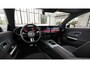 Mercedes-Benz CLA 180 Business Solution AMG | Panoromadak | Multibeam led | Trekhaak | Premium Pakket | Superscreen |