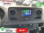 Mercedes-Benz Sprinter L2 2x Schuifdeur/ 360 Camera/ Carplay/ Airco/ Navi/ PDC/ Trekhaak