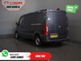 Mercedes-Benz Sprinter 150 pk L2 2x Schuifdeur/ 360 Camera/ Carplay/ Airco/ Navi/ PDC/ Trekhaak