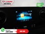 Mercedes-Benz Sprinter 150 pk L2 2x Schuifdeur/ 360 Camera/ Carplay/ Airco/ Navi/ PDC/ Trekhaak