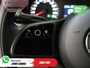 Mercedes-Benz Sprinter 150 pk L2 2x Schuifdeur/ 360 Camera/ Carplay/ Airco/ Navi/ PDC/ Trekhaak