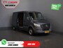 Mercedes-Benz Sprinter 150 pk L2 2x Schuifdeur/ 360 Camera/ Carplay/ Airco/ Navi/ PDC/ Trekhaak