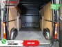 Mercedes-Benz Sprinter 150 pk L2 2x Schuifdeur/ 360 Camera/ Carplay/ Airco/ Navi/ PDC/ Trekhaak