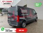Mercedes-Benz Sprinter L2 2x Schuifdeur/ 360 Camera/ Carplay/ Airco/ Navi/ PDC/ Trekhaak