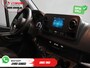 Mercedes-Benz Sprinter 150 pk L2 2x Schuifdeur/ 360 Camera/ Carplay/ Airco/ Navi/ PDC/ Trekhaak