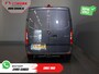 Mercedes-Benz Sprinter 150 pk L2 2x Schuifdeur/ 360 Camera/ Carplay/ Airco/ Navi/ PDC/ Trekhaak