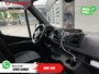 Mercedes-Benz Sprinter L2 2x Schuifdeur/ 360 Camera/ Carplay/ Airco/ Navi/ PDC/ Trekhaak