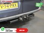 Mercedes-Benz Sprinter 150 pk L2 2x Schuifdeur/ 360 Camera/ Carplay/ Airco/ Navi/ PDC/ Trekhaak