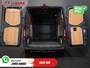 Mercedes-Benz Sprinter 150 pk L2 2x Schuifdeur/ 360 Camera/ Carplay/ Airco/ Navi/ PDC/ Trekhaak
