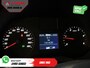 Mercedes-Benz Sprinter 150 pk L2 2x Schuifdeur/ 360 Camera/ Carplay/ Airco/ Navi/ PDC/ Trekhaak
