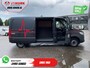 Mercedes-Benz Sprinter L2 2x Schuifdeur/ 360 Camera/ Carplay/ Airco/ Navi/ PDC/ Trekhaak