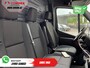 Mercedes-Benz Sprinter L2 2x Schuifdeur/ 360 Camera/ Carplay/ Airco/ Navi/ PDC/ Trekhaak