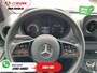 Mercedes-Benz Sprinter L2 2x Schuifdeur/ 360 Camera/ Carplay/ Airco/ Navi/ PDC/ Trekhaak