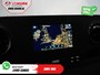 Mercedes-Benz Sprinter 150 pk L2 2x Schuifdeur/ 360 Camera/ Carplay/ Airco/ Navi/ PDC/ Trekhaak