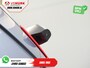 Mercedes-Benz Sprinter 150 pk L2 2x Schuifdeur/ 360 Camera/ Carplay/ Airco/ Navi/ PDC/ Trekhaak