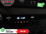 Mercedes-Benz Sprinter 150 pk L2 2x Schuifdeur/ 360 Camera/ Carplay/ Airco/ Navi/ PDC/ Trekhaak