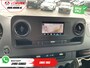 Mercedes-Benz Sprinter L2 2x Schuifdeur/ 360 Camera/ Carplay/ Airco/ Navi/ PDC/ Trekhaak