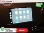 Mercedes-Benz Sprinter 150 pk L2 2x Schuifdeur/ 360 Camera/ Carplay/ Airco/ Navi/ PDC/ Trekhaak