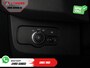 Mercedes-Benz Sprinter 150 pk L2 2x Schuifdeur/ 360 Camera/ Carplay/ Airco/ Navi/ PDC/ Trekhaak
