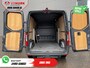 Mercedes-Benz Sprinter L2 2x Schuifdeur/ 360 Camera/ Carplay/ Airco/ Navi/ PDC/ Trekhaak