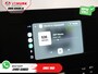 Mercedes-Benz Sprinter 150 pk L2 2x Schuifdeur/ 360 Camera/ Carplay/ Airco/ Navi/ PDC/ Trekhaak