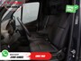 Mercedes-Benz Sprinter 150 pk L2 2x Schuifdeur/ 360 Camera/ Carplay/ Airco/ Navi/ PDC/ Trekhaak