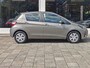 Toyota Yaris 1.5 Hyb. Active