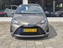 Toyota Yaris 1.5 Hyb. Active