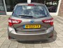 Toyota Yaris 1.5 Hyb. Active