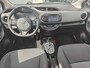 Toyota Yaris 1.5 Hyb. Active