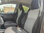 Toyota Yaris 1.5 Hyb. Active