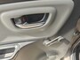 Toyota Yaris 1.5 Hyb. Active
