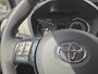 Toyota Yaris 1.5 Hyb. Active