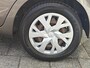 Toyota Yaris 1.5 Hyb. Active