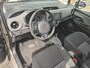 Toyota Yaris 1.5 Hyb. Active